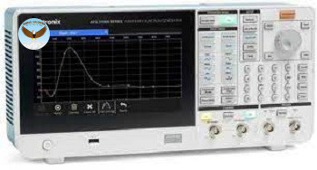 Máy phát xung tùy ý TEKTRONIX AFG31051 (50 MHz, 1 Kênh,500Msa/s)